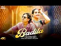 Download Lagu BADILA - The Gypsy Man | Kapil Jangir | Pooja Choudhary | Komal Amrawat | Rajasthani song KS Records
