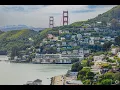Living in Sausalito CA The Ultimate Local Guide Homes com