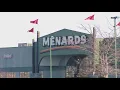 Menards to pay 4 25M to settle rebate advertising claims with Ohio 9 other states