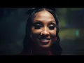 Goulam - Sukari feat. Zaoidi (Clip Officiel)