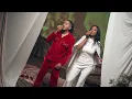 Download Lagu Goulam - Sukari feat. Zaoidi (Clip Officiel)