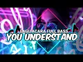 Download Lagu LAGU ACARA TERBARU YOU UNDERSTAND ~ BABY I MISS YOU TAPI BUKAN GIRLFRIEND