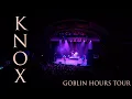 Download Lagu Knox | Live Columbus, Ohio 2022