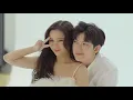 Download Lagu [Vietsub/Engsub] Aom-Tina 10-year Anniversary Global Fan Meeting | YES or NO