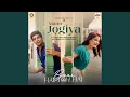 Download Lagu Mann Jogiya