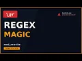 mod - rewrite Demystified Apache Regex Magic You Can Actually Read