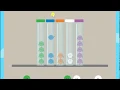 Fuzz Buggs Graphing ABCya Game for Kids Math Graph Practice