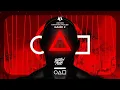 Download Lagu Squid Game Remix  Pink Soldiers House Remix [prod Narayan Sethi, Tazzy] | 1 HOUR