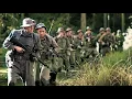 Download Lagu Once Upon a Time in The Battle of Long Tan, Vietnam 1966