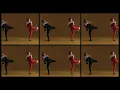 Fine Young Cannibals - She Drives Me Crazy (Dimitri From Paris Remix) [Official Audio]
