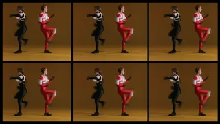 fine young cannibals she drives me crazy dimitri from paris remix official audio 