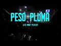 Peso Pluma Late Night Drive Songs