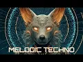 Lagu Melodic Techno \u0026 Progressive House Mix 2025 | Anyma Massano Tale of Us NOCTFOX Journey