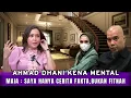 Download Lagu 🔴 Maia Estianty Jawab Tuduhan ahmad Dhani: \