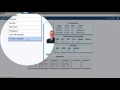Employee Login For Employee