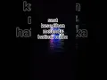 Download Lagu sabar dan diam mungkin pilihan yang terbaik #motivasikehidupan #katakatabijakalibinabuthalib #hidup