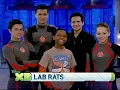 Download Lagu Disney Channel Commercial Break and Onscreen Banners (September 28, 2013)