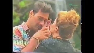 ربيع الخولي      بعترفلك دندنها