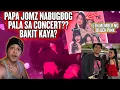 Lagu ⭕️HALA‼️GRABE ANG JOMCAR NAPAKASWEET SA BLACK PINK CONCERT! MAY NAPANSIN LANG AKO SA DALAWA?