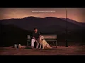 Download Lagu Jamie Miller - Best Seat In The House [Official Lyric Video]