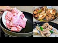 Lagu Authentic Balochi Tikka Recipe | Step By Step Full Recipe | Secret Balochi Tikka Recipe | Rahi Cooks