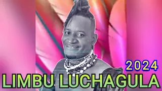 LIMBU LUCHAGULA Remix 10 11 2024 Jimotoli TV 