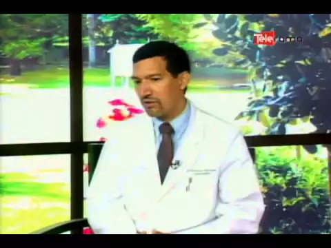 Ser madre luego del cáncer