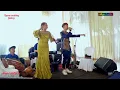 Download Lagu KUNAON ANJEUN (MALIQ IBRAHIM)~WATYA FT FAISAL LIVE PERFORM SAPAN