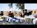 Download Lagu Hang Ge helps Li Wei find a blind date in Zambia