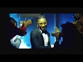 Download Lagu MARTINSFEELZ - NECESSARY (Officiële video)