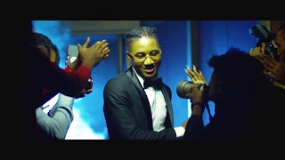 martinsfeelz necessary official video 
