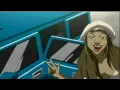 Boondocks: Eff Grandad - Thugnificent Uncensored