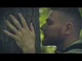 Download Lagu Trees For Days