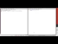 Pima Community College CIS 129 - Making Simple Python Function with Parameters