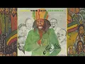 Jah Stitch Watch Your Step Youth Man -lprip- '77 (Third World)