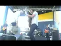 Jamestown Revival - Head On - Hangout 2014