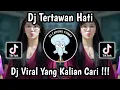 Download Lagu DJ TAK‎ MAU KEHILANGAN TAPI LELAH BERJUANG || DJ TERTAWAN HATI BY IMAM SIDIK VIRAL TIKTOK 2025 🔥‎