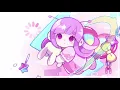 Download Lagu Nightcore -- E.T with lyrics