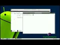 Tutorial Java Tipe Data Primitif Java