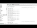 Solution Project 2 Multi-Threaded Programming In Java CNT 4714 Train Simulator