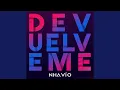 Download Lagu Devuélveme MP3