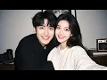 Download Lagu Tujuh tahun kemudian, kami bertemu lagi, dan cinta kami tumbuh lagi#minidrama MP3