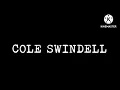 Cole Swindell: Drinkaby (PAL/High Tine Only) (2023)