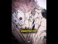 Download Lagu Scariest Versions of JJK CHARACTERS 🥶🔥 || Jujutsu kaisen #gojo #sukuna #geto #toji