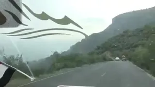 ياليت من سايرك والا يشمك شم   والا يذوق العسل من حالي المبسم    دندنها