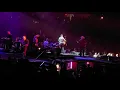 Eric Chruch, Calgary AB (Russian Roulette) The Gather Again Tour 2021