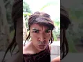 Download Lagu LA MIRADA DE MI MAMA