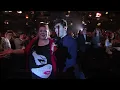 The Wanted - Glad You Came (Live on Letterman)