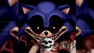 FUNK DO BALKAN WERVE Slowed Reverb Tiktok Version 