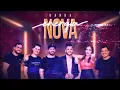 Download Lagu Banda Energia Nova - Imperial Club - Jaraguá do Sul/SC - 18-05-2024
